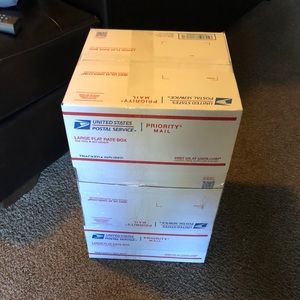 Exclusive for Taylor Biallas